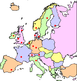 europe.gif (5629 bytes)